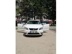 İŞİ BİLENE FIRSAT