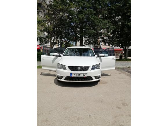 İŞİ BİLENE FIRSAT