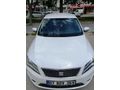 İŞİ BİLENE FIRSAT