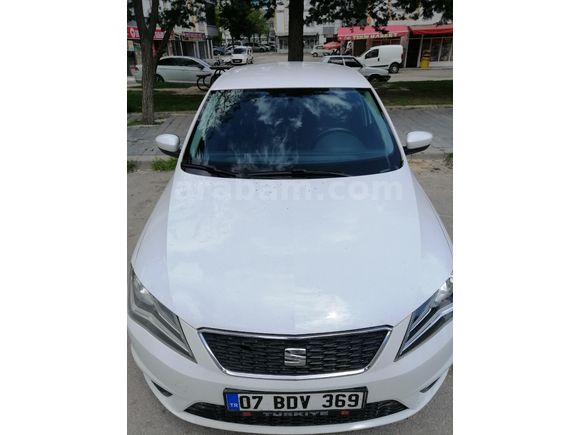 İŞİ BİLENE FIRSAT