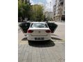 İŞİ BİLENE FIRSAT