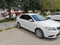 İŞİ BİLENE FIRSAT