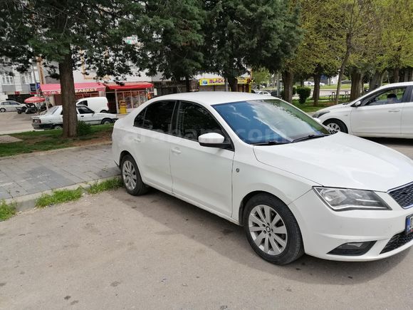 İŞİ BİLENE FIRSAT