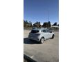 Sahibinden Renault Clio 1.0 TCe Evolution 2025 Model 