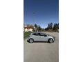 Sahibinden Renault Clio 1.0 TCe Evolution 2025 Model 