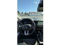 Sahibinden Renault Clio 1.0 TCe Evolution 2025 Model 
