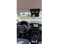 Sahibinden Renault Clio 1.0 TCe Evolution 2025 Model 