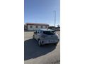 Sahibinden Renault Clio 1.0 TCe Evolution 2025 Model 