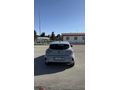 Sahibinden Renault Clio 1.0 TCe Evolution 2025 Model 