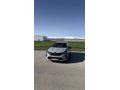 Sahibinden Renault Clio 1.0 TCe Evolution 2025 Model 