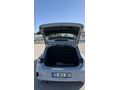 Sahibinden Renault Clio 1.0 TCe Evolution 2025 Model 