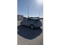 Sahibinden Renault Clio 1.0 TCe Evolution 2025 Model 