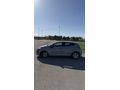Sahibinden Renault Clio 1.0 TCe Evolution 2025 Model 