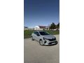Sahibinden Renault Clio 1.0 TCe Evolution 2025 Model 