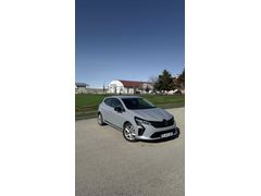 Sahibinden Renault Clio 1.0 TCe Evolution 2025 Model 