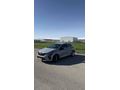 Sahibinden Renault Clio 1.0 TCe Evolution 2025 Model 