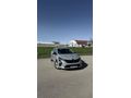 Sahibinden Renault Clio 1.0 TCe Evolution 2025 Model 