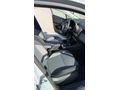 Sahibinden Renault Clio 1.0 TCe Evolution 2025 Model 