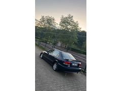 Sahibinden Honda Civic 1.6 i ES 2001 Model 