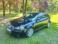 Sahibinden Audi A3 Sportback 1.6 Ambition 2006 Model