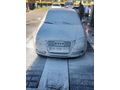 Sahibinden Audi A3 Sportback 1.6 Ambition 2006 Model