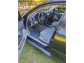 Sahibinden Audi A3 Sportback 1.6 Ambition 2006 Model
