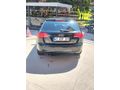 Sahibinden Audi A3 Sportback 1.6 Ambition 2006 Model