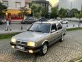 Sahibinden Tofaş Doğan SLX ie 2000 Model 