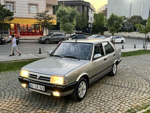 Sahibinden Tofaş Doğan SLX ie 2000 Model 