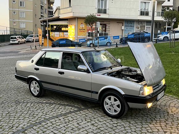 Sahibinden Tofaş Doğan SLX ie 2000 Model 
