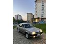 Sahibinden Tofaş Doğan SLX ie 2000 Model 