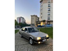 Sahibinden Tofaş Doğan SLX ie 2000 Model 