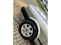 Sahibinden Tofaş Doğan SLX ie 2000 Model 