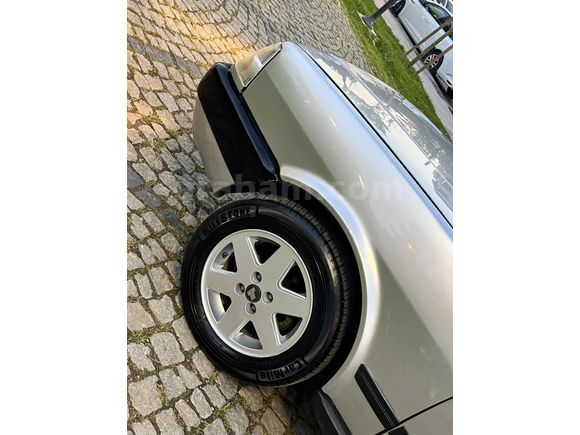 Sahibinden Tofaş Doğan SLX ie 2000 Model 