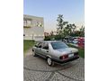 Sahibinden Tofaş Doğan SLX ie 2000 Model 