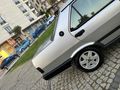 Sahibinden Tofaş Doğan SLX ie 2000 Model 