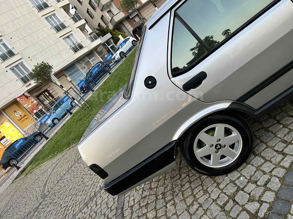 Sahibinden Tofaş Doğan SLX ie 2000 Model 