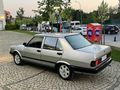 Sahibinden Tofaş Doğan SLX ie 2000 Model 