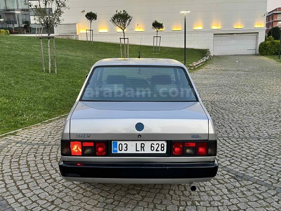 Sahibinden Tofaş Doğan SLX ie 2000 Model 