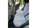 Sahibinden Fiat Albea 1.2 EL 2003 Model 