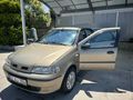 Sahibinden Fiat Albea 1.2 EL 2003 Model 