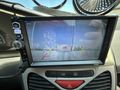 Sahibinden Fiat Albea 1.2 EL 2003 Model 