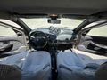 Sahibinden Fiat Albea 1.2 EL 2003 Model 