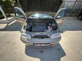 Sahibinden Fiat Albea 1.2 EL 2003 Model 