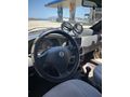 Sahibinden Fiat Albea 1.2 EL 2003 Model 