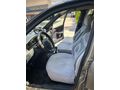 Sahibinden Fiat Albea 1.2 EL 2003 Model 