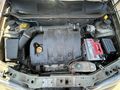 Sahibinden Fiat Albea 1.2 EL 2003 Model 