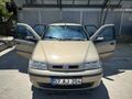 Sahibinden Fiat Albea 1.2 EL 2003 Model 