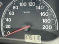Sahibinden Fiat Albea 1.2 EL 2003 Model 