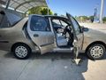 Sahibinden Fiat Albea 1.2 EL 2003 Model 